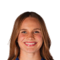 Talia Staude