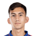 Daniel Herrera