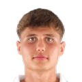 Rafa Bauza