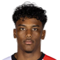 Jaden Slory