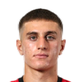 Emre Gül