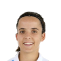 Samara Ortiz