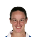 Mar Torras