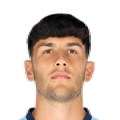 Yoel Lago