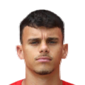 Gustavo