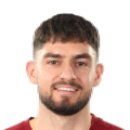 Simão Rocha