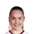 Oona Sevenius