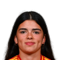 Intza Eguiguren