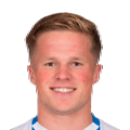 Levi Smans