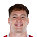 Josh Edwards