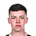 Scott Brady