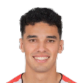 Teo Quintero