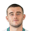 Josh Williams