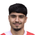Can Moustfa