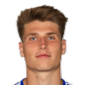 Marco Hoffmann