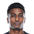 Mohammed Jasim
