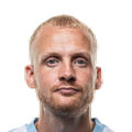Simon Wæver