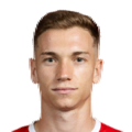 Serginho