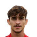 Gabri