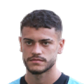 Rômulo