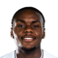 Chilohem Onuoha