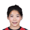 Menglu Shen