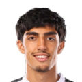 Majed Abdullah
