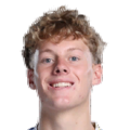 Sam Chambers
