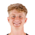Pelayo