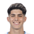 Antoñito Cordero