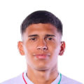 Leonel Roldán