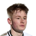 Daniel Watts