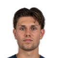 Lars Strobl