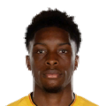 Owen Kouassi