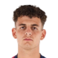 Sergi Domínguez