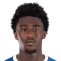 Ibrahim Traoré