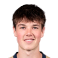 Will Dobson