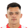 Flavius Iacob
