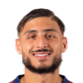 Amine Saïd