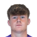 James Rogerson