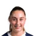 Ella Morris