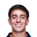 Ramiro Hernandes
