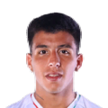 Thiago Silvero