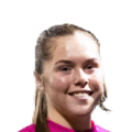 Ava Easdon