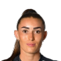 Luisa Blumenthal