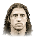 Hernán Crespo
