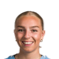 Codie Thomas