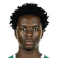 Wesley Adeh