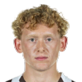 Marwin Schmitz