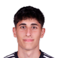 Capi